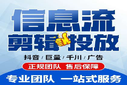 高返点充值：揭秘热门平台的盈利模式